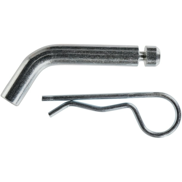 Reese Towpower 78003 T-Connector Reese Towpower 78003 T-Connector
